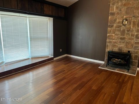 Tiny photo for 180 Cedar Lane, Jacksboro, TN 37757 (MLS # 1319790)
