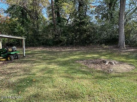 Tiny photo for 180 Cedar Lane, Jacksboro, TN 37757 (MLS # 1319790)