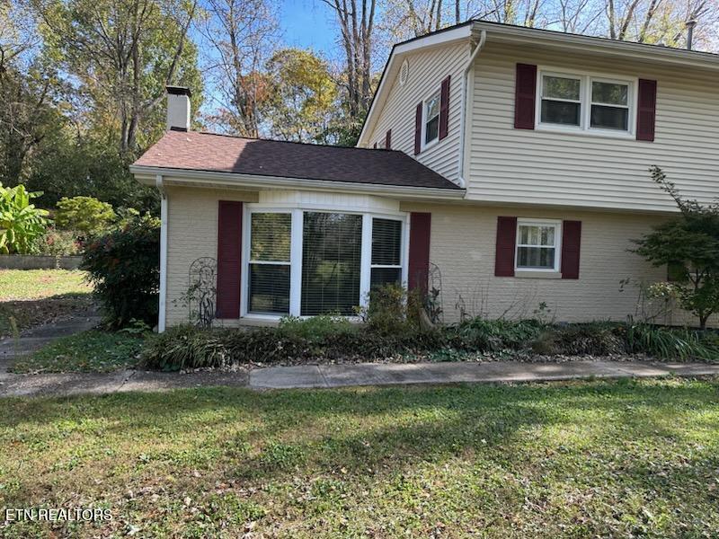 180 Cedar Lane