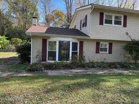 Tiny photo for 180 Cedar Lane, Jacksboro, TN 37757 (MLS # 1319790)