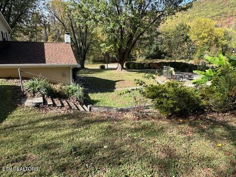 Tiny photo for 180 Cedar Lane, Jacksboro, TN 37757 (MLS # 1319790)