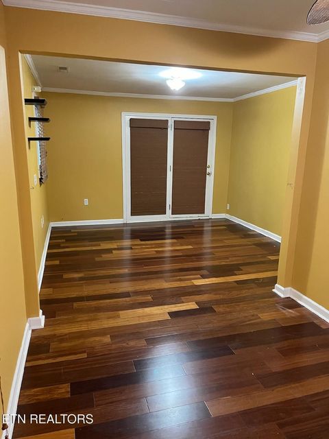 Tiny photo for 180 Cedar Lane, Jacksboro, TN 37757 (MLS # 1319790)