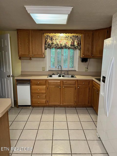 Tiny photo for 180 Cedar Lane, Jacksboro, TN 37757 (MLS # 1319790)