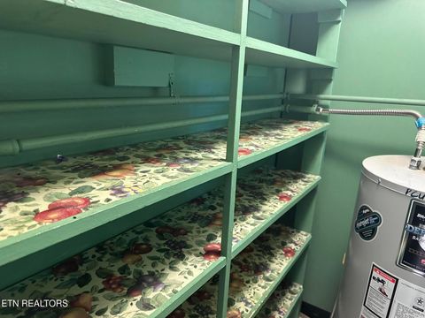 Tiny photo for 180 Cedar Lane, Jacksboro, TN 37757 (MLS # 1319790)