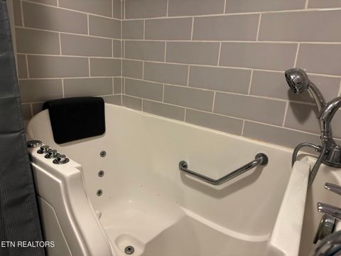 Tiny photo for 180 Cedar Lane, Jacksboro, TN 37757 (MLS # 1319790)