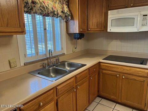 Tiny photo for 180 Cedar Lane, Jacksboro, TN 37757 (MLS # 1319790)