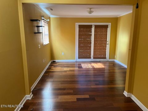 Tiny photo for 180 Cedar Lane, Jacksboro, TN 37757 (MLS # 1319790)