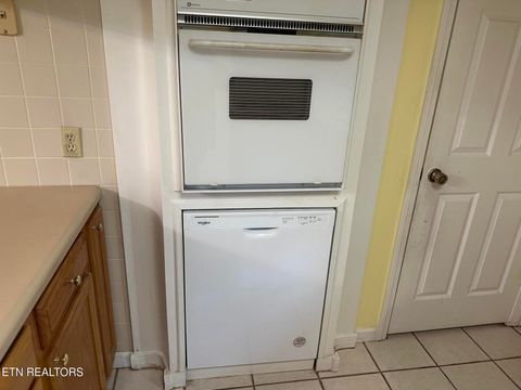 Tiny photo for 180 Cedar Lane, Jacksboro, TN 37757 (MLS # 1319790)