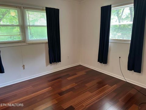 Tiny photo for 180 Cedar Lane, Jacksboro, TN 37757 (MLS # 1319790)