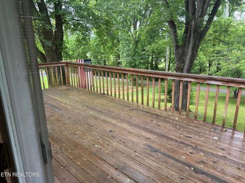 Tiny photo for 180 Cedar Lane, Jacksboro, TN 37757 (MLS # 1319790)
