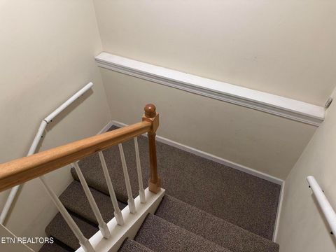 Tiny photo for 180 Cedar Lane, Jacksboro, TN 37757 (MLS # 1319790)