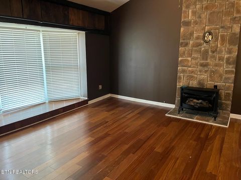 Tiny photo for 180 Cedar Lane, Jacksboro, TN 37757 (MLS # 1319790)