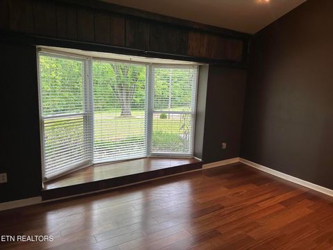 Tiny photo for 180 Cedar Lane, Jacksboro, TN 37757 (MLS # 1319790)