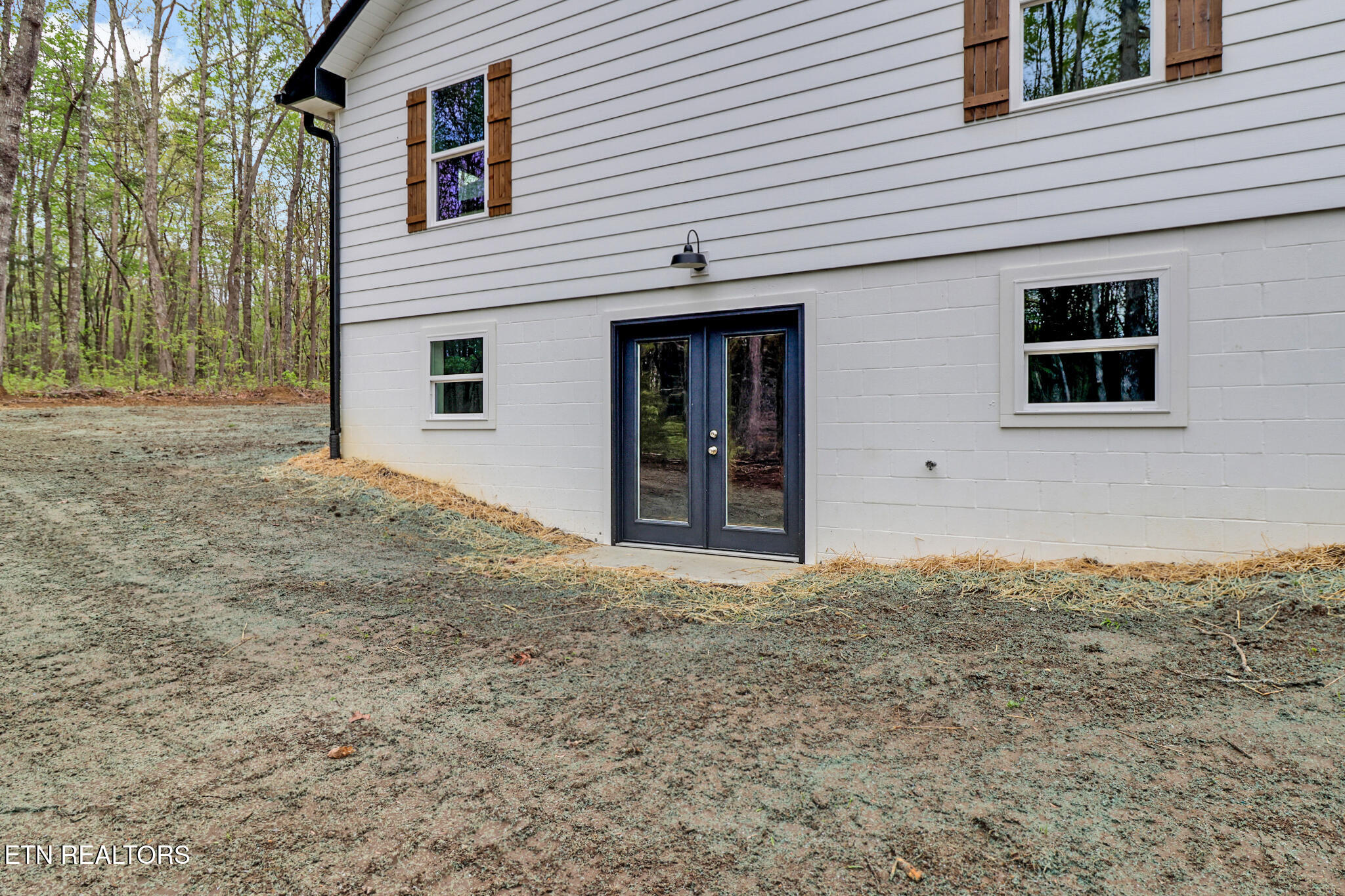 851 Riverchase Tr