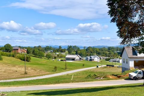 Tiny photo for 390 Chippewa Lane, Rutledge, TN 37861 (MLS # 1316910)