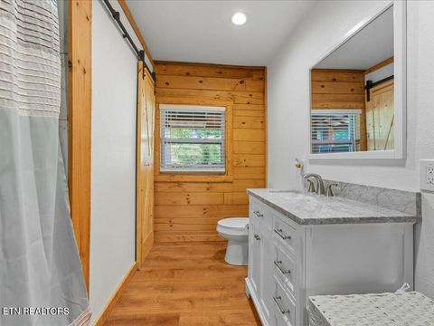 Tiny photo for 390 Chippewa Lane, Rutledge, TN 37861 (MLS # 1316910)