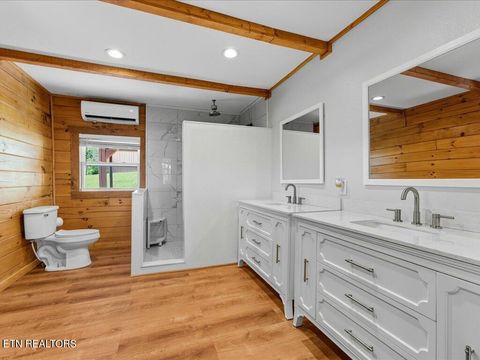 Tiny photo for 390 Chippewa Lane, Rutledge, TN 37861 (MLS # 1316910)