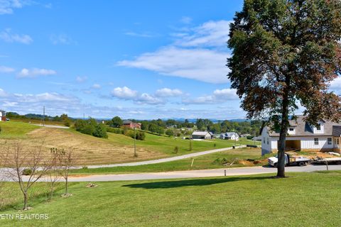 Tiny photo for 390 Chippewa Lane, Rutledge, TN 37861 (MLS # 1316910)