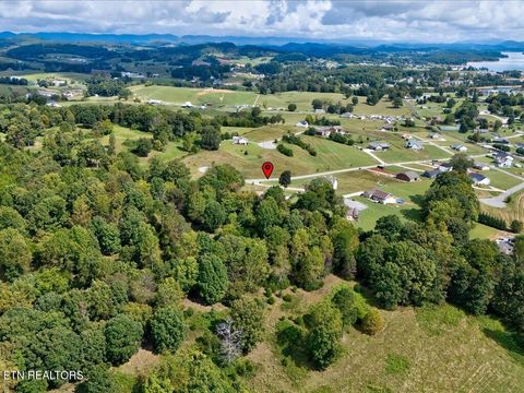 Tiny photo for 390 Chippewa Lane, Rutledge, TN 37861 (MLS # 1316910)