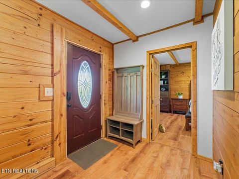 Tiny photo for 390 Chippewa Lane, Rutledge, TN 37861 (MLS # 1316910)