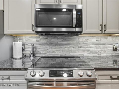 Tiny photo for 390 Chippewa Lane, Rutledge, TN 37861 (MLS # 1316910)