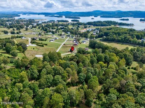 Tiny photo for 390 Chippewa Lane, Rutledge, TN 37861 (MLS # 1316910)