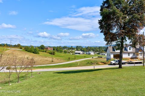 Tiny photo for 390 Chippewa Lane, Rutledge, TN 37861 (MLS # 1316910)