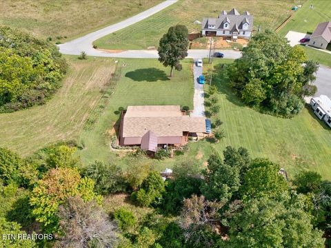 Tiny photo for 390 Chippewa Lane, Rutledge, TN 37861 (MLS # 1316910)