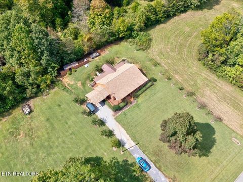 Tiny photo for 390 Chippewa Lane, Rutledge, TN 37861 (MLS # 1316910)