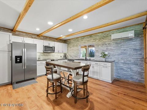 Tiny photo for 390 Chippewa Lane, Rutledge, TN 37861 (MLS # 1316910)