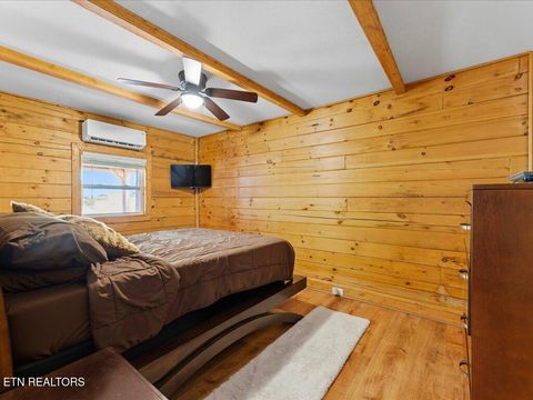 Tiny photo for 390 Chippewa Lane, Rutledge, TN 37861 (MLS # 1316910)