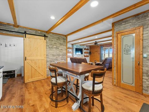 Tiny photo for 390 Chippewa Lane, Rutledge, TN 37861 (MLS # 1316910)