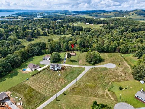 Tiny photo for 390 Chippewa Lane, Rutledge, TN 37861 (MLS # 1316910)