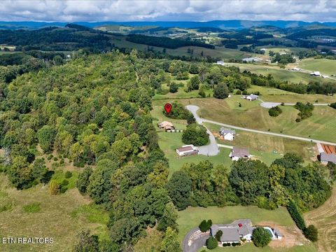 Tiny photo for 390 Chippewa Lane, Rutledge, TN 37861 (MLS # 1316910)