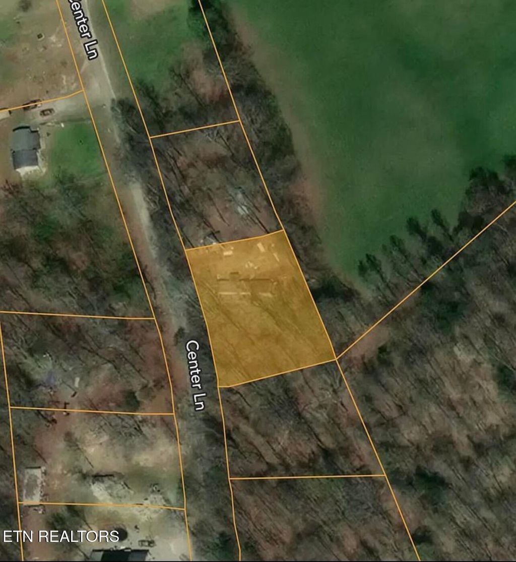 Photo of 245 Center Lane, New Tazewell, TN 37825 (MLS # 1330561)