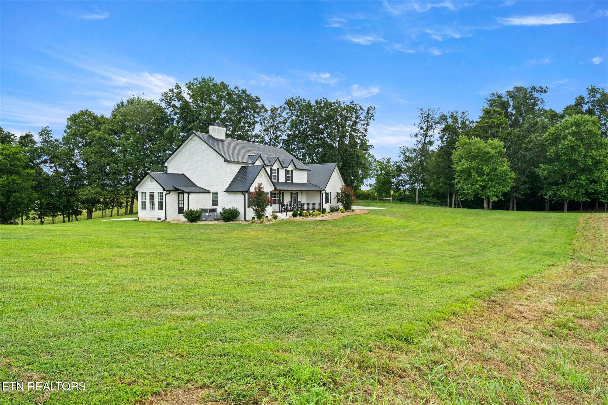 508 Cannon Rd