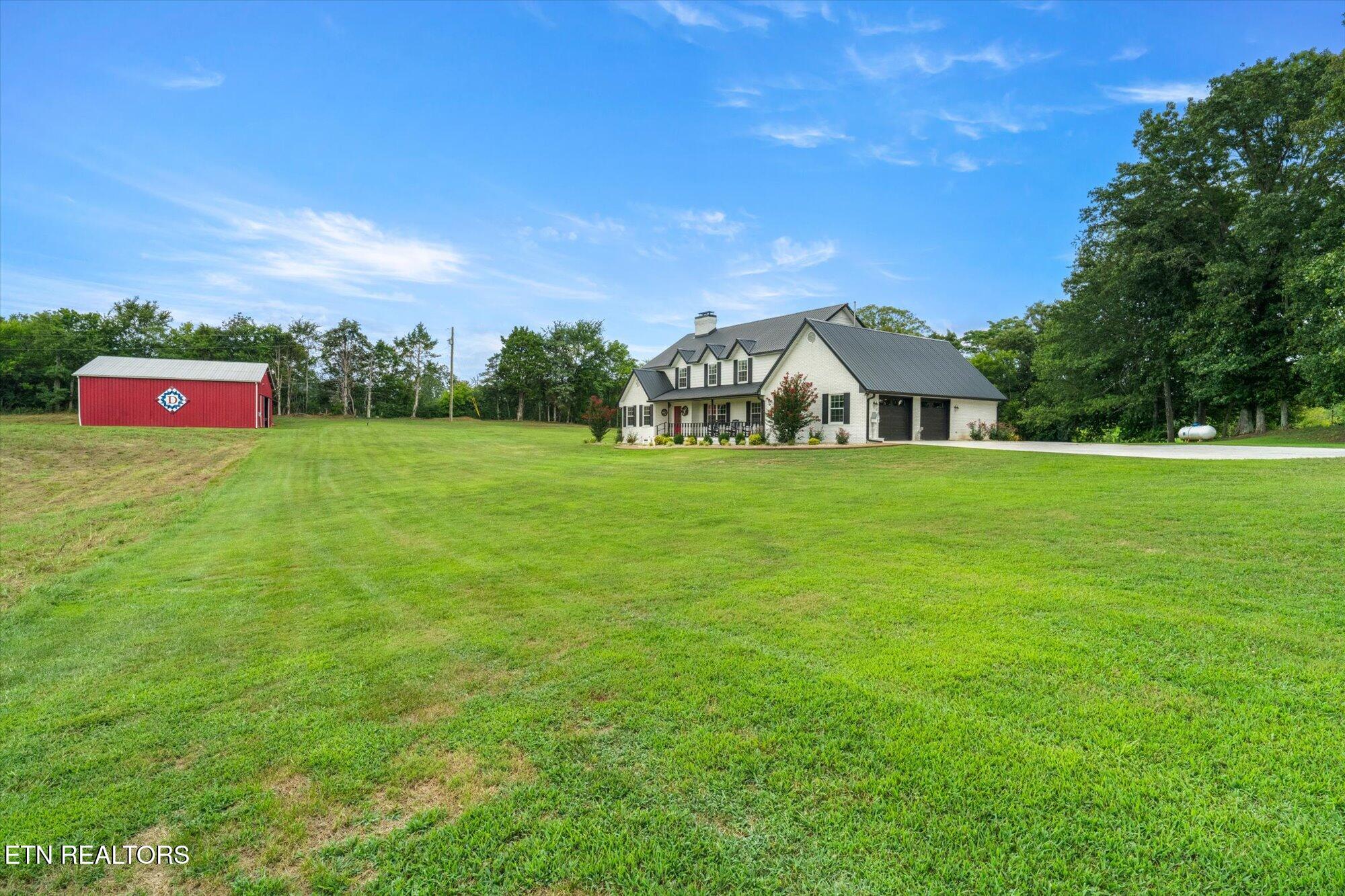 508 Cannon Rd