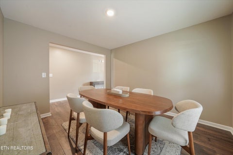 Tiny photo for 7415 Cottontail St, Corryton, TN 37721 (MLS # 1354896)