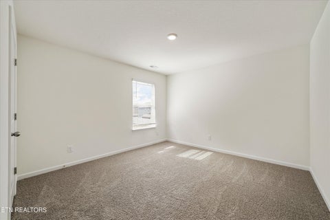 Tiny photo for 7415 Cottontail St, Corryton, TN 37721 (MLS # 1354896)