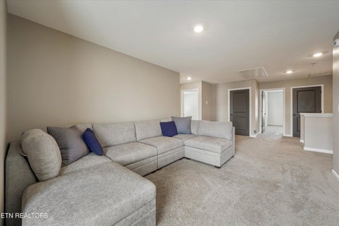Tiny photo for 7415 Cottontail St, Corryton, TN 37721 (MLS # 1354896)