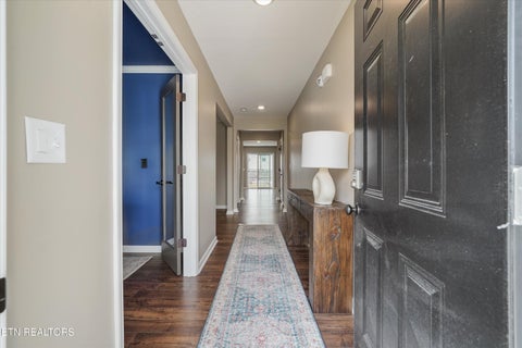 Tiny photo for 7415 Cottontail St, Corryton, TN 37721 (MLS # 1354896)