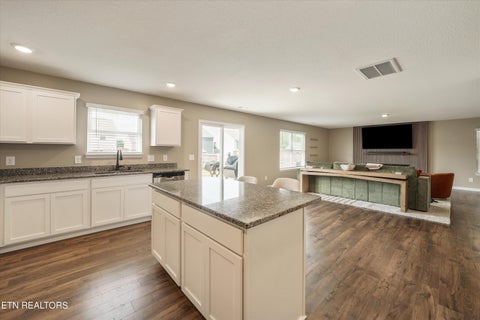 Tiny photo for 7415 Cottontail St, Corryton, TN 37721 (MLS # 1354896)