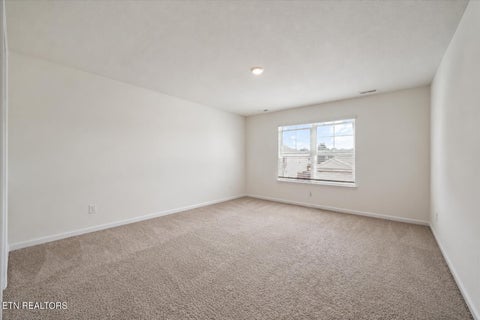 Tiny photo for 7415 Cottontail St, Corryton, TN 37721 (MLS # 1354896)