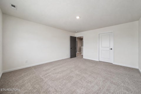 Tiny photo for 7415 Cottontail St, Corryton, TN 37721 (MLS # 1354896)