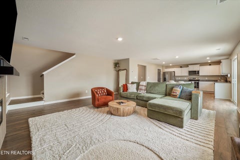 Tiny photo for 7415 Cottontail St, Corryton, TN 37721 (MLS # 1354896)
