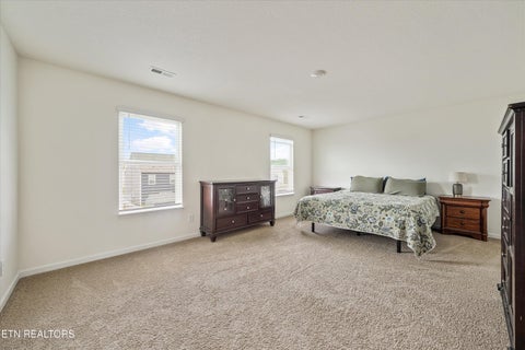 Tiny photo for 7415 Cottontail St, Corryton, TN 37721 (MLS # 1354896)