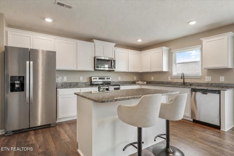 Tiny photo for 7415 Cottontail St, Corryton, TN 37721 (MLS # 1354896)