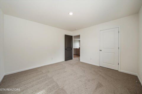 Tiny photo for 7415 Cottontail St, Corryton, TN 37721 (MLS # 1354896)