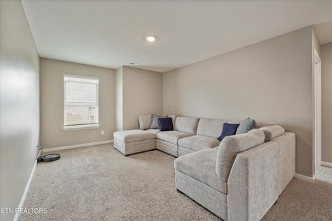 Tiny photo for 7415 Cottontail St, Corryton, TN 37721 (MLS # 1354896)