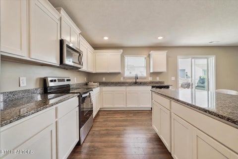 Tiny photo for 7415 Cottontail St, Corryton, TN 37721 (MLS # 1354896)